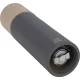 Peugeot Boreal Pepper Mill 21 cm Rock Grey