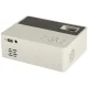 Portable LED TFT LCD Projector 1920x1080 20W, White