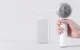 Deerma MQ813W Lint Remover Shaver