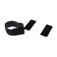 Camera Flash Color Filter Set Godox CF-07