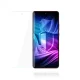 3mk SilkyMatt Pro Matte Screen Protector Film for Motorola Moto G86 / G86 Power