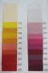 Oxford Waterproof Fabric, Width 1.6 m, 200 g/m²