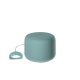 Waterproof Bluetooth Speaker Devia Kintone Mini, green