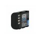 Newell DMW-BLF19E Replacement Battery for Panasonic