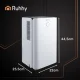 Ruhhy 26497 Dehumidifier for Home, 12L/Day with WiFi Control and Timer