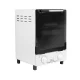 High-Temperature Sterilizer WX-12C, 12L