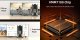 8K DisplayPort to HDMI 2.1 Cable 3m 60Hz