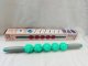 Hand Roller Body Muscle Massager, Assorted Colors