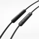 Wired In-Ear Headphones Xiaomi BHR8931GL USB-C Black