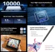 Graphics Tablet HUION Kamvas Slate 13