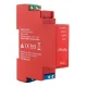 Shelly Pro 1PM DIN Rail Switch with Power Measurement