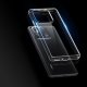 Dux Ducis Clin Transparent Armor Case for Xiaomi 13 Pro