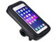 Bicycle Phone Holder, Waterproof