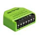 Smart WiFi Light Controller Shelly Dimmer Gen3 200W