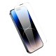 Apple iPhone 14 Pro Max 6.7\'\' Baseus Schott HD 0.3 mm Tempered Glass
