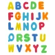 Foam Bath Toys for Kids - Letters and Numbers