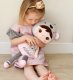 Kids Plush Doll Toy Koala, 46 cm
