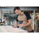 Bosch GKF 18V-8 Cordless Palm Router 18V (Bare Tool)