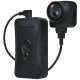 Transcend DrivePro Body 70 64GB Body Camera Black
