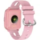 Denver SWK-110P Kids Smart Watch, Pink