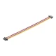 3-in-1 Cable DJI O4 Air Unit Pro