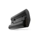 Newell Plus EN-EL18d Replacement Battery for Nikon