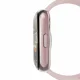 HiFuture EVO2 Smartwatch (HSSW6RG), Pink