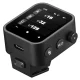 Godox X3 N TTL Wireless Flash Trigger for Nikon