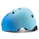 Wozinsky S BMX & Scooter Helmet (48-52 cm), Blue
