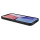 Spigen Cyrill Kajuk Mag Case iPhone 14 Plus Black