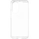 Huawei Nova 9 (NAM-AL00, NAM-LX9) / Honor 50 Ultraslim TPU Case Cover, Transparent