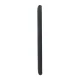 TFO Matte TPU Case for Samsung Galaxy S22 5G Black