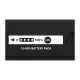 Newell VW-VBD78 Battery for Panasonic Cameras