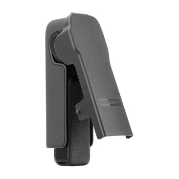 Sunnylife OP3-K933 Protective Case for Osmo Pocket 3