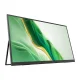 Uperfect UMax 23 M238T01 Portable Monitor 23.8\'\' FHD 120Hz