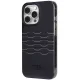 Audi IML MagSafe Case for iPhone 13 Pro / iPhone 13 6.1\" - Black
