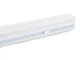 Kitchen Foil and Cling Film Dispenser with Cutter
