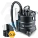 Humberg HM-405 Ash Vacuum Cleaner 1000W