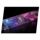 Soke Evo Space Academy Scooter Grip Tape, 47 x 10.5 cm