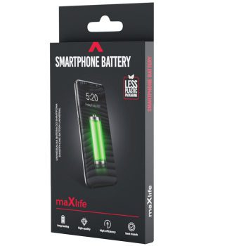 Maxlife Battery for Samsung Galaxy A32 5G A42 5G A72 EB-BA426ABY 5000 mAh Replacement