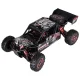 WLToys 124016 RC Car 1:12 4WD Brushless Off-Road 75 km/h RTR
