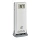 Tfa 35.8107.01 TFA.me ID-07 WLAN Wireless Weather Station