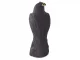 Large Falcon Bird and Rodent Repellent 40 cm