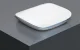 Avatto GW16-W ZigBee/Bluetooth Mesh Smart Home Gateway, White