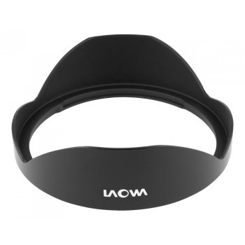 Laowa Lens Hood for D-Dreamer 12mm f/2.8 Zero-D