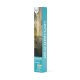 Solar Garden Light Forever Light SUNARI FLS-81 Decorative Grass 3000K 300mAh Ni-MH