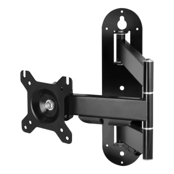 Monitor Wall Mount ARCTIC W1C Up to 49 Inches