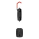 Maclean MC-998 Wall Bike Mount, up to 30 kg