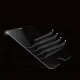 Tempered glass screen protector Samsung Galaxy S24 Ultra