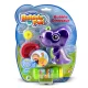 Ricokids Triceratops Bubble Machine